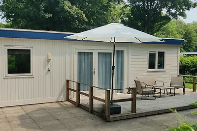 Chalet de Polder 232