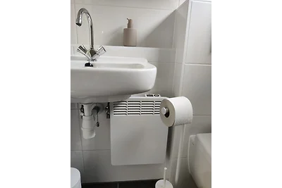 Chalet de Polder 232