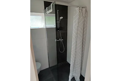 Chalet de Polder 232