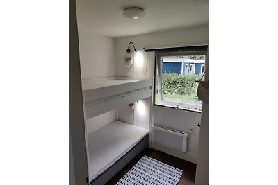 Chalet de Polder 232