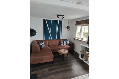 Chalet de Polder 232