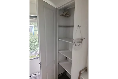 Chalet de Polder 232