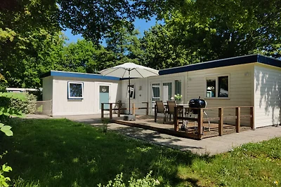 Chalet de Polder 232