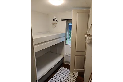 Chalet de Polder 232