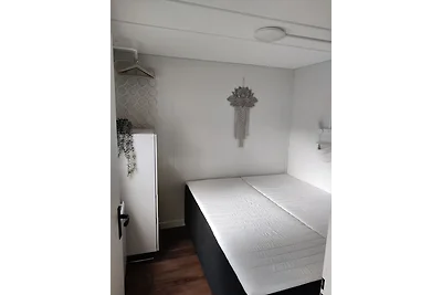 Chalet de Polder 232