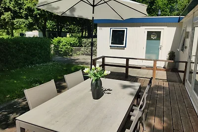 Chalet de Polder 232