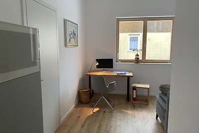 RolliHolly für Rollstuhlfahrende