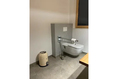 RolliHolly Ferienhaus