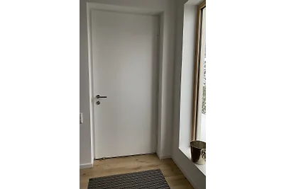 RolliHolly für Rollstuhlfahrende