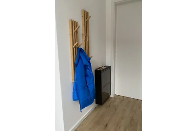 RolliHolly für Rollstuhlfahrende