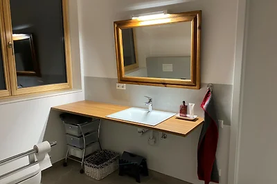 RolliHolly Ferienhaus