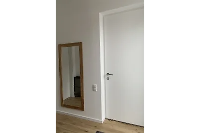 RolliHolly für Rollstuhlfahrende