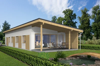 RolliHolly Ferienhaus