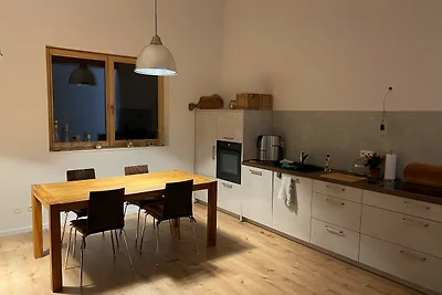 RolliHolly Ferienhaus