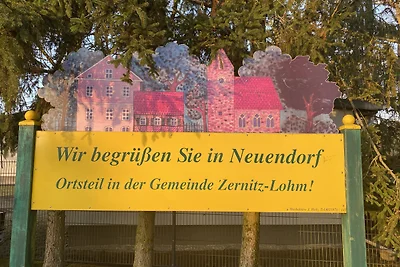 RolliHolly für Rollstuhlfahrende