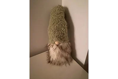 RolliHolly Ferienhaus