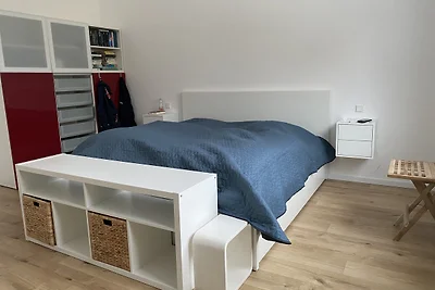 RolliHolly für Rollstuhlfahrende