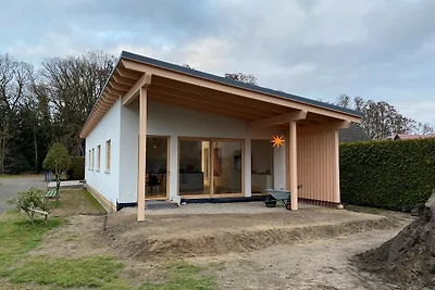 RolliHolly Ferienhaus