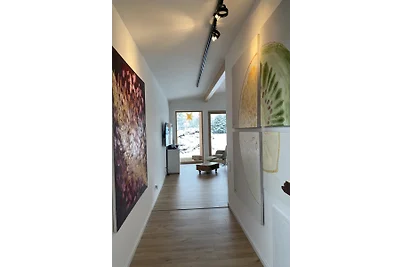 RolliHolly für Rollstuhlfahrende