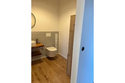 RolliHolly für Rollstuhlfahrende