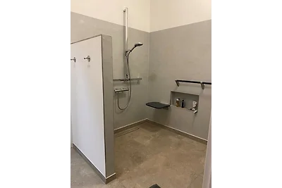 RolliHolly Ferienhaus