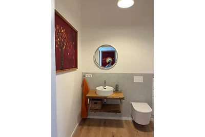 RolliHolly für Rollstuhlfahrende