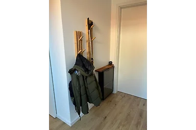 RolliHolly für Rollstuhlfahrende