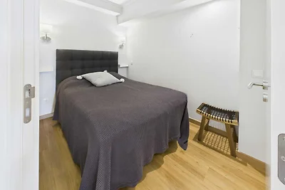 Sea Front Apartment Monte Gordo