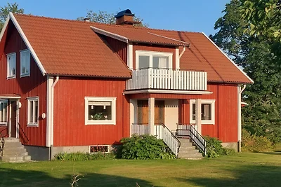 Göstas Hus