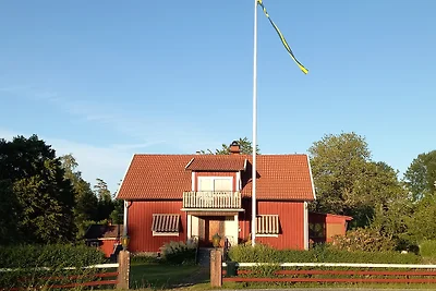 Göstas Hus