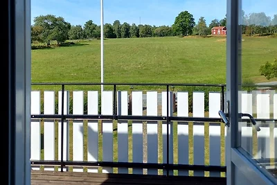 Göstas Hus