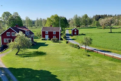 Rosen Skog