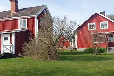 Rosen Skog