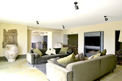 Ferienhaus Erholungsurlaub