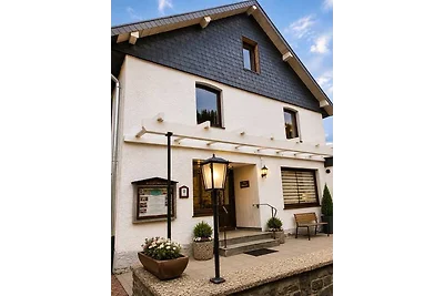 Ferienhaus Im Wiesengrund