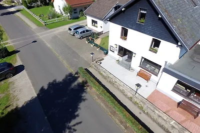 Ferienhaus Im Wiesengrund