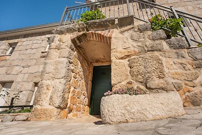 Villa Buljanovi dvori