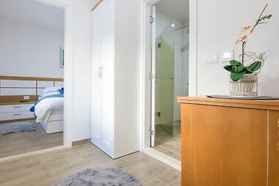 Dvori Stipanovi mit beheizem Pool