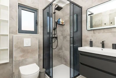 Villa Maja im Donji Prolozac