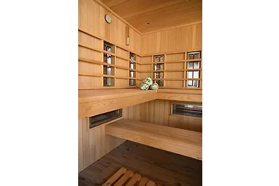 Ferienwohnung Navis - Makarska