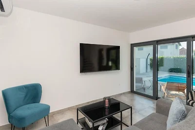 Villa Maja im Donji Prolozac