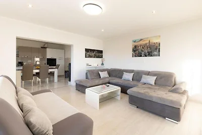 Ferienwohnung Navis - Makarska