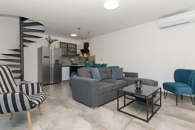 Villa Maja im Donji Prolozac