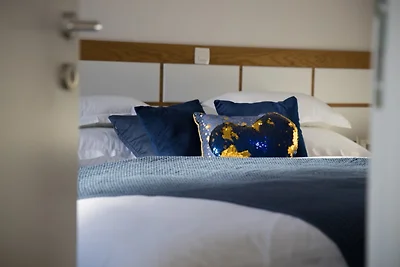 Dvori Stipanovi mit beheizem Pool