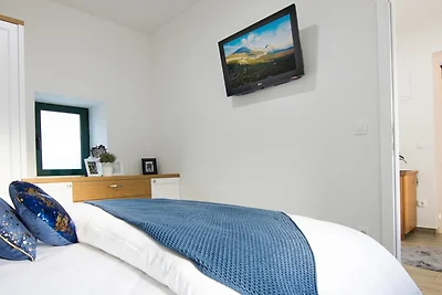 Dvori Stipanovi mit beheizem Pool