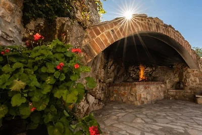 Villa Buljanovi dvori