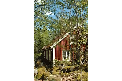 Manskog Hus