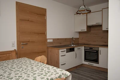 Ferienwohnung Lexahaus