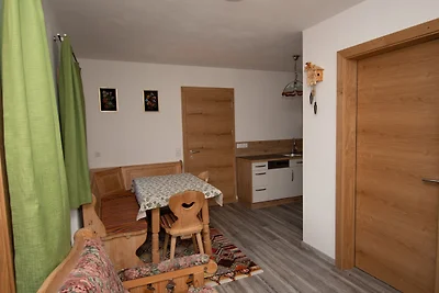 Ferienwohnung Lexahaus