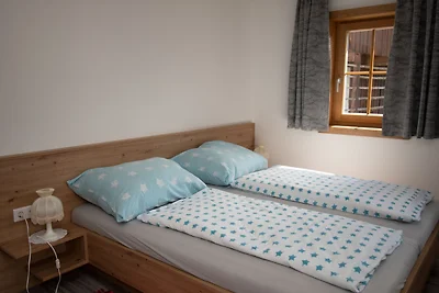 Ferienwohnung Lexahaus